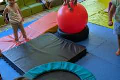 IMG-20260610-WA0014