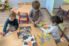 IMG-20260610-WA0015