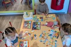IMG-20260610-WA0016