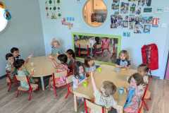 IMG-20260616-WA0005