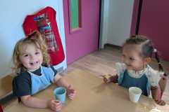 IMG-20260616-WA0006