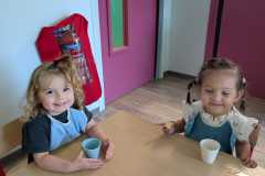 IMG-20260616-WA0007