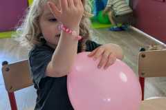 IMG-20260616-WA0008