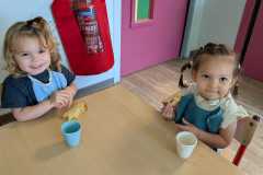 IMG-20260616-WA0009