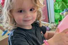 IMG-20260616-WA0010