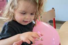 IMG-20260616-WA0011