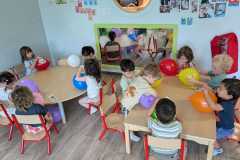 IMG-20260616-WA0012