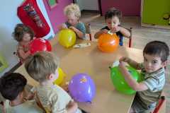 IMG-20260616-WA0015
