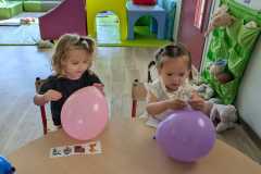 IMG-20260616-WA0016