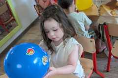 IMG-20260616-WA0017
