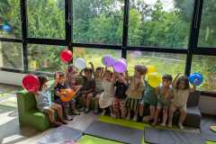 IMG-20260616-WA0018