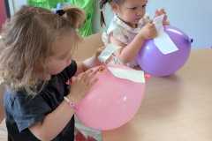 IMG-20260616-WA0019