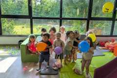 IMG-20260616-WA0020