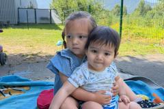 IMG-20260619-WA0009