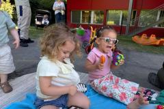 IMG-20260619-WA0010