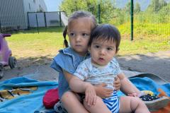 IMG-20260619-WA0011