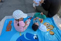 IMG-20260619-WA0012