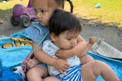 IMG-20260619-WA0013