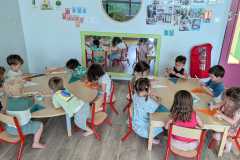 IMG-20260622-WA0002