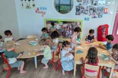 IMG-20260622-WA0003