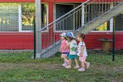 IMG-20260622-WA0004