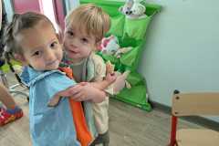 IMG-20260623-WA0023