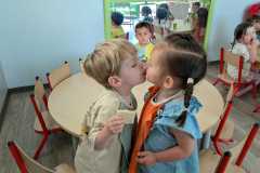 IMG-20260623-WA0024