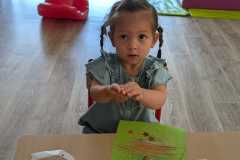 IMG-20260623-WA0025