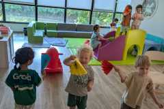 IMG-20260623-WA0026