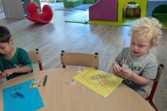 IMG-20260623-WA0027