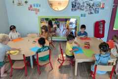 IMG-20260623-WA0028