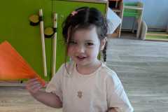 IMG-20260623-WA0029