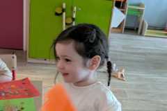 IMG-20260623-WA0030