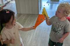 IMG-20260623-WA0031