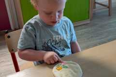 IMG-20260605-WA0008