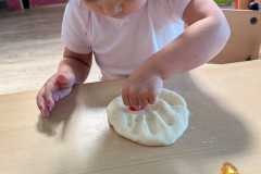 IMG-20260605-WA0010