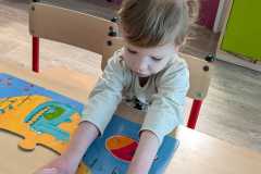 IMG-20260605-WA0011