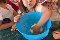 IMG-20260605-WA0017