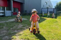IMG-20260605-WA0019