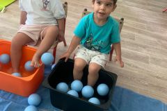 IMG-20250627-WA0035