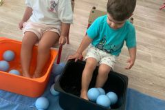 IMG-20250627-WA0036