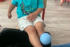 IMG-20250627-WA0037