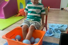 IMG-20250627-WA0039
