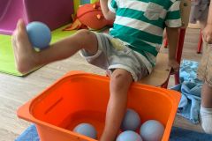 IMG-20250627-WA0040