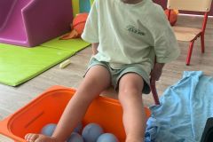 IMG-20250627-WA0044