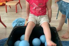 IMG-20250627-WA0049