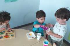 IMG-20250627-WA0085
