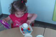 IMG-20250627-WA0086