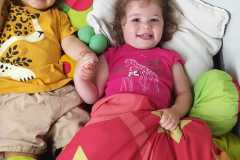 IMG-20250627-WA0087