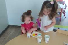 IMG-20250627-WA0088